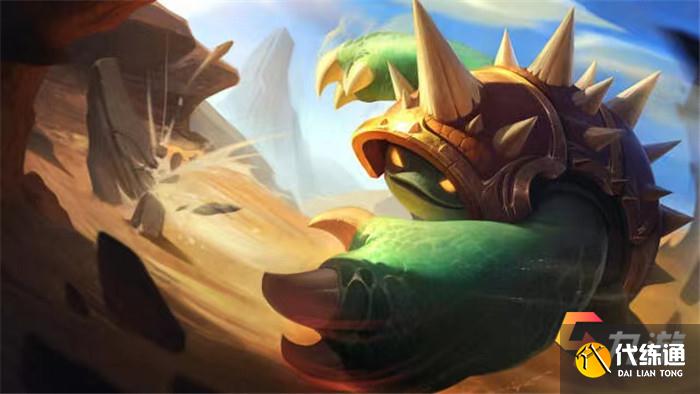 附件1619082273.jpg 附件1619082273.jpg