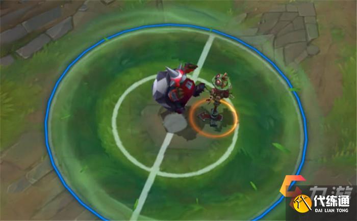 附件1619082272.jpg 附件1619082272.jpg