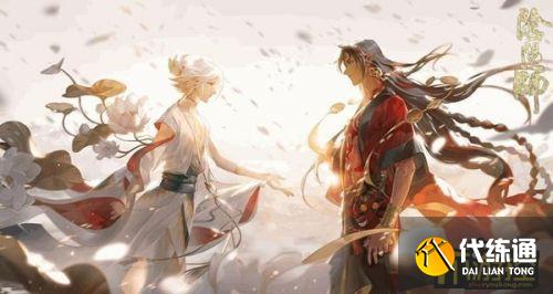 阴阳师红莲华冕阵容搭配及玩法 阴阳师红莲华冕阵容搭配及玩法