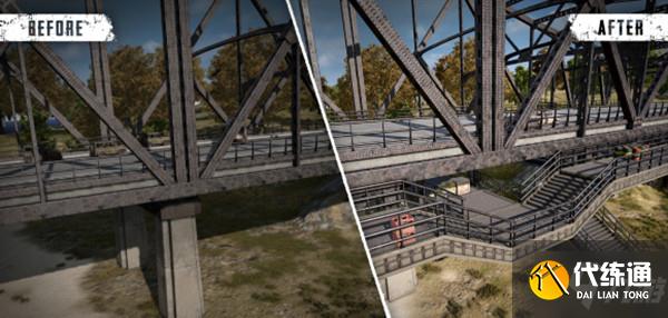 绝地求生11.2更新解读_11.2更新内容详解