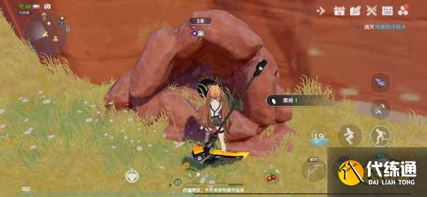 幻塔探索值该怎么提高