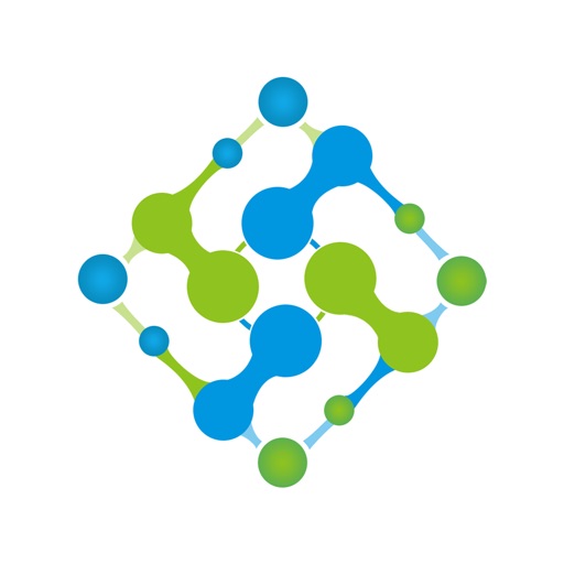 药商通_医药商务管理平台