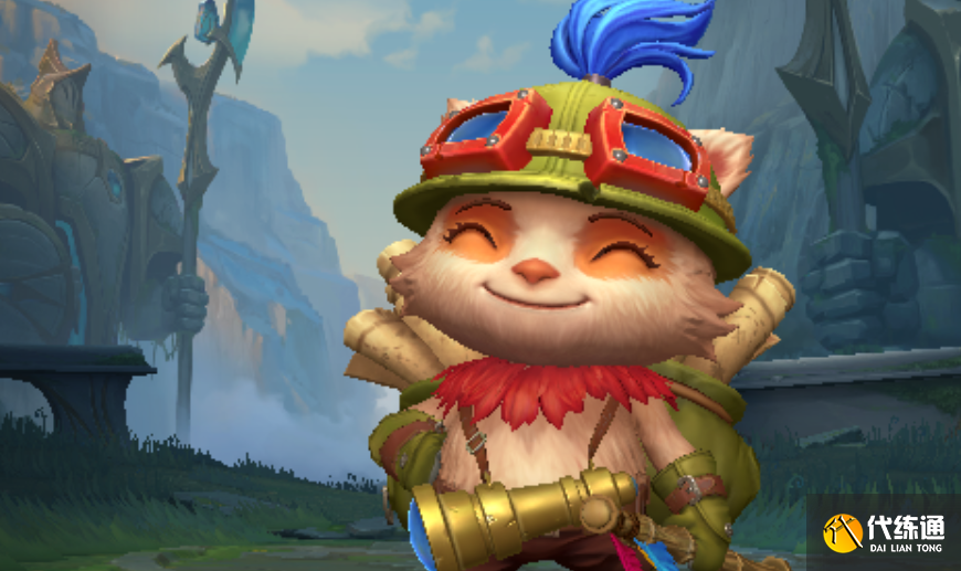 lol手游混伤ad推荐_lol手游2.2混伤ad推荐