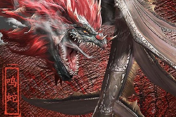 妄想山海_二星游侠打法攻略