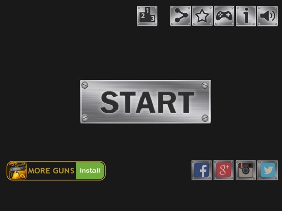 <?=$ecms_gr[title]?>