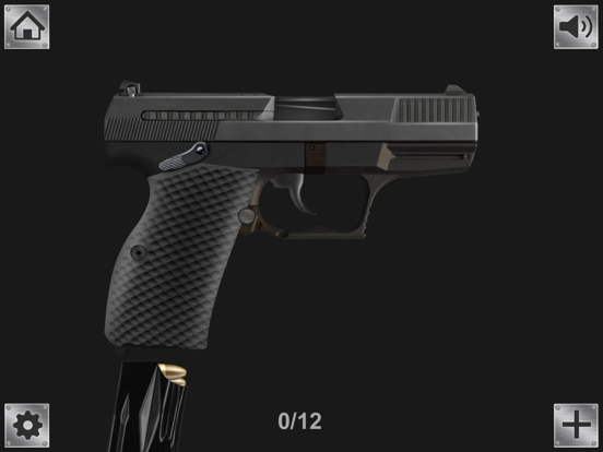 <?=$ecms_gr[title]?>