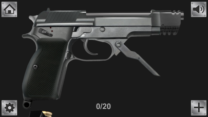 <?=$ecms_gr[title]?>