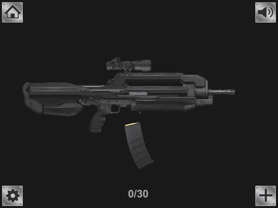 <?=$ecms_gr[title]?>