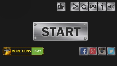 <?=$ecms_gr[title]?>