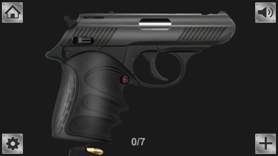 <?=$ecms_gr[title]?>