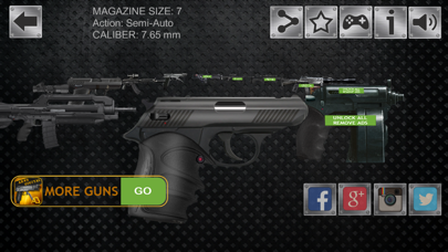 <?=$ecms_gr[title]?>