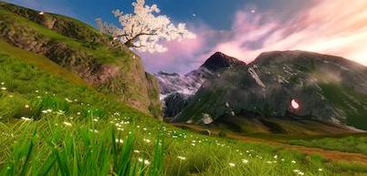 妄想山海 涅槃羽获取攻略_速刷方法