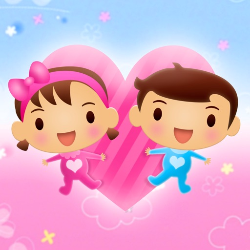 排卵期计算器和最专业的孕期备孕助手