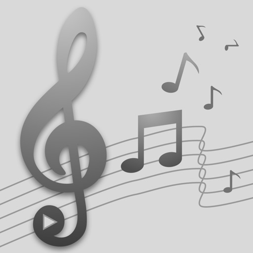 音符乐园