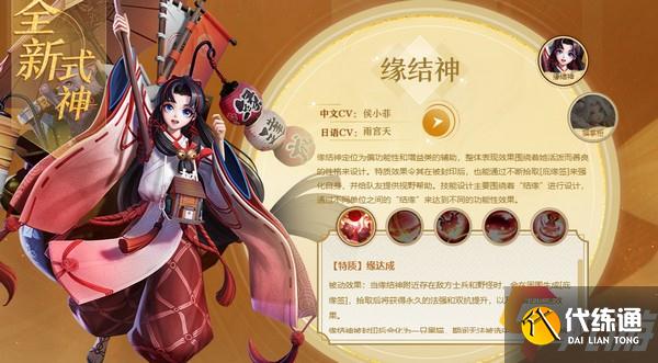 附件1621309344.jpg 附件1621309344.jpg