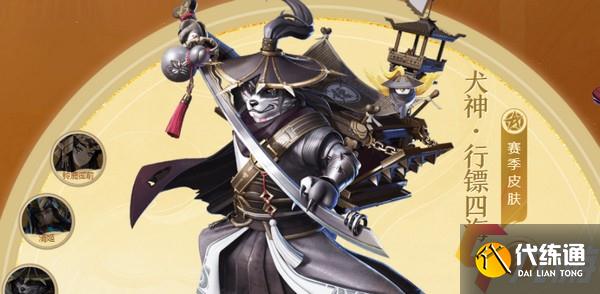 附件1621309343.jpg 附件1621309343.jpg