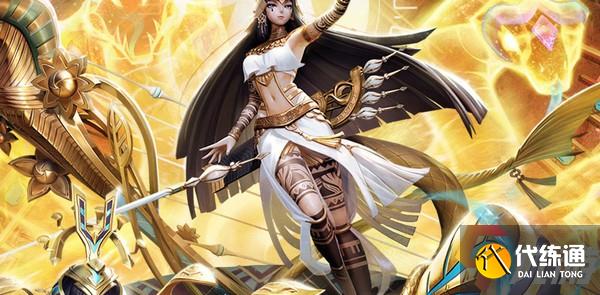 附件1621309342.jpg 附件1621309342.jpg