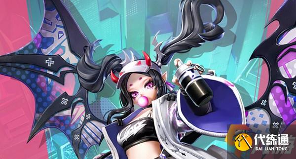 附件1621309341.jpg 附件1621309341.jpg