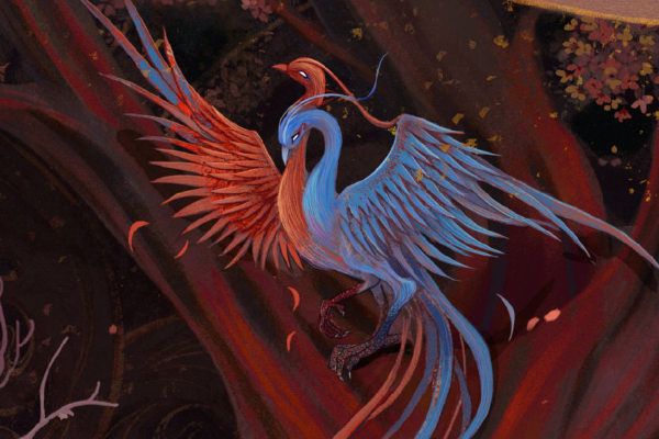 妄想山海破晓定海神针获得方法_妄想山海攻略