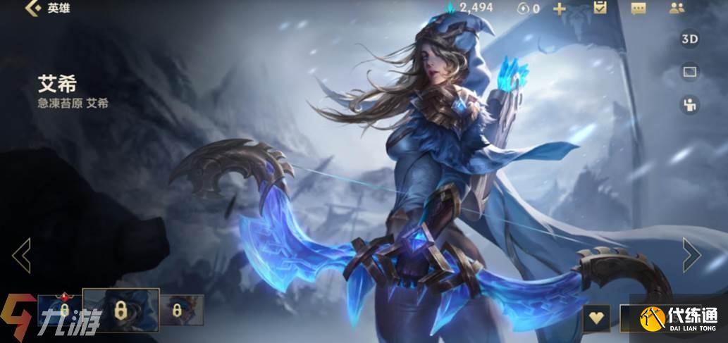 附件1621568771.jpg 附件1621568771.jpg