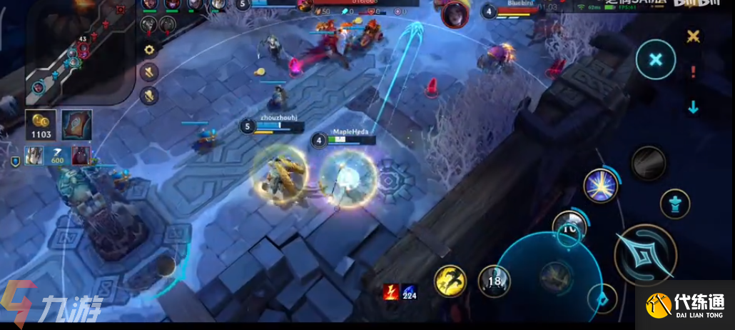 附件1621568768.png 附件1621568768.png