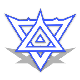 warframe极镜模拟电脑版下载v1.8.2 官方版