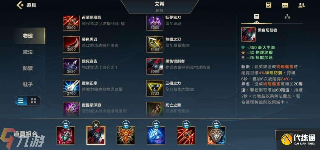 附件1621568772.jpg 附件1621568772.jpg