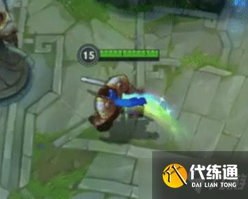 《英雄联盟手游》缤纷色彩活动介绍