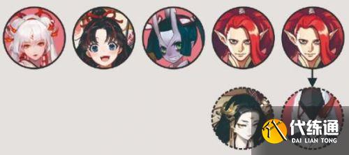 阴阳师天魔归来活动阵容 阴阳师天魔归来活动阵容