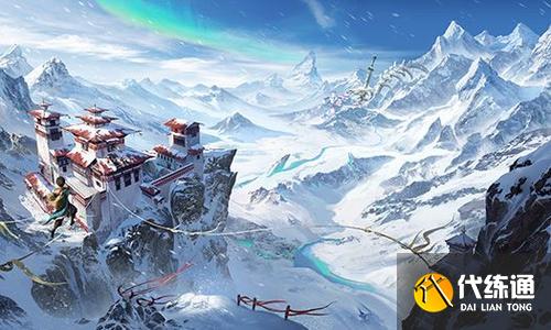 妄想山海御灵符怎么获得 妄想山海御灵符怎么获得