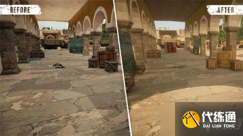 绝地求生6月2号更新几点结束？6月2日更新结束时间及新赛季官网维护公告