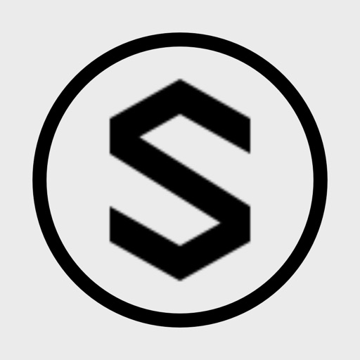 Spend - 番茄钟与专注时间记录