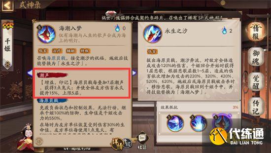 阴阳师终末之战BOSS高分阵容