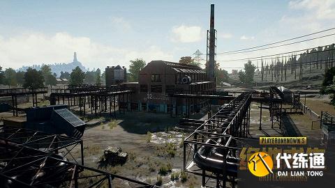 绝地求生_淘宝信誉风险