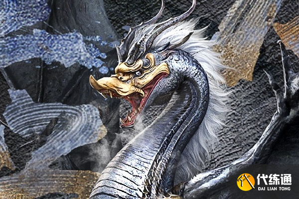 山海骄虫丹制作方法_妄想山海骄虫丹获取技巧