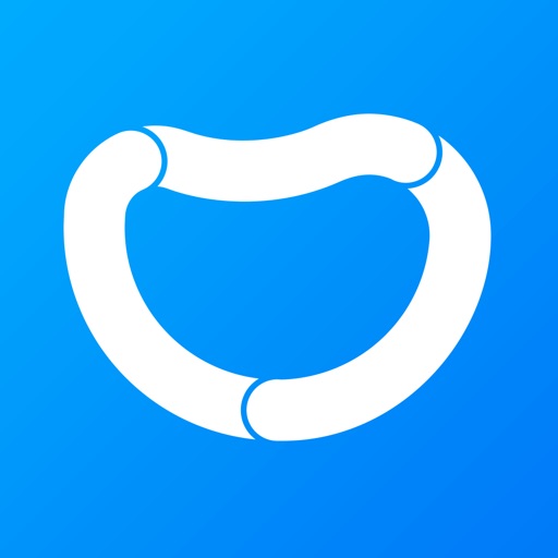 真融宝-250万用户的选择