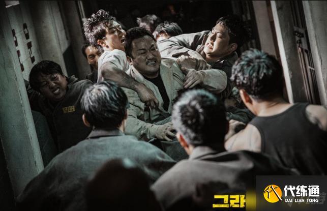 绝地求生马东锡角色皮肤怎么获取?马东锡角色什么时候上线