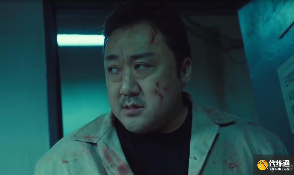 绝地求生马东锡角色皮肤怎么获取?马东锡角色什么时候上线