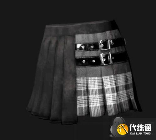 绝地求生泰戈通行证一览