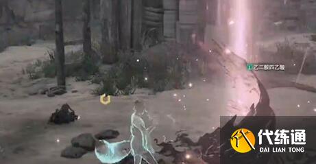 永劫无间主动复活条件是什么 永劫无间主动复活条件是什么