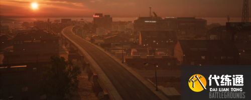 绝地求生7月7日更新维护到几点 2021.7.7维护更新结束时间介绍_绝地求生7月7日维护时间查询