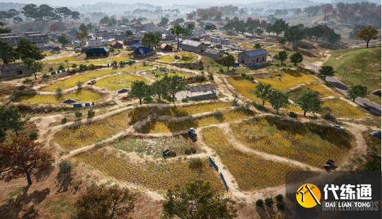 绝地求生12.2版本维护到几点