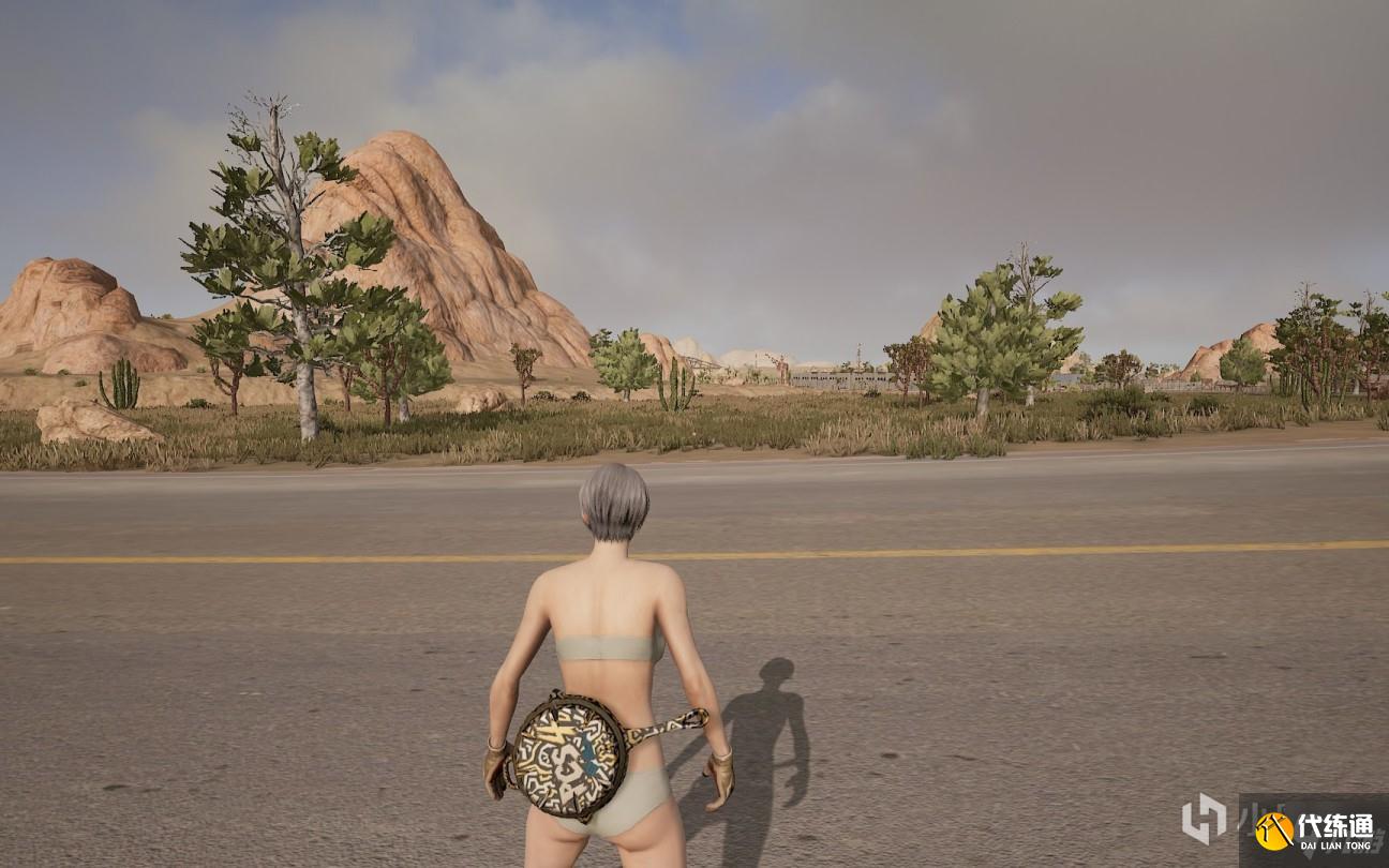 绝地求生PCS4电竞EP兑换商店全皮肤攻略_绝地求生PCS4电竞EP兑换商店全皮肤测评