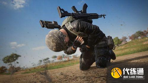 绝地求生7.14更新_绝地求生7.14公告详解