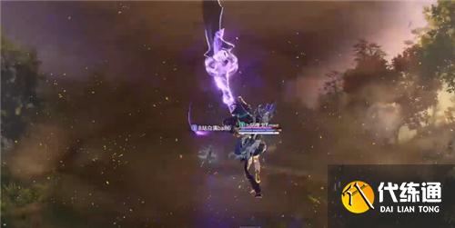 永劫无间妖刀姬大招躲避技巧_妖刀姬大招打断攻略