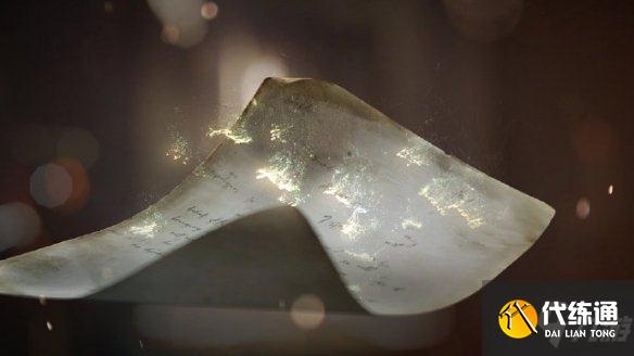 第五人格暑期版本更新第一弹