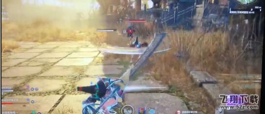 永劫无间高资源区玩法建议 永劫无间高资源区玩法建议