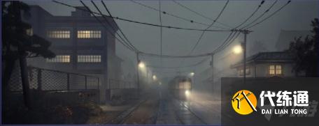 第五人格暑期版本更新第一弹