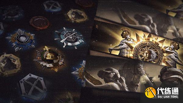 绝地求生7.21更新内容_PUBG7月21日更新公告[多图]