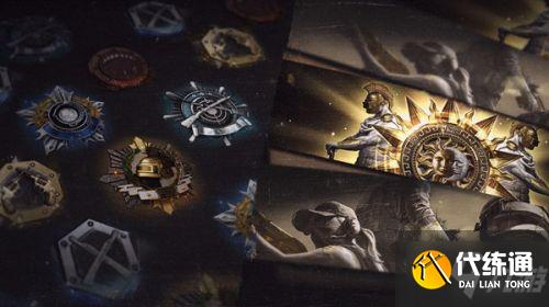 绝地求生7月21日更新到几点_绝地求生更新公告